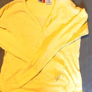 5 for $20 Thermal long sleeved shirt